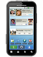 Best available price of Motorola DEFY in Cambodia