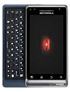 Best available price of Motorola DROID 2 in Cambodia