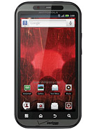 Best available price of Motorola DROID BIONIC XT865 in Cambodia