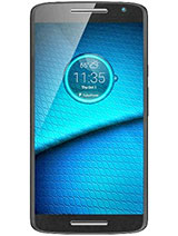 Best available price of Motorola Droid Maxx 2 in Cambodia