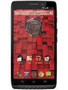 Best available price of Motorola DROID Maxx in Cambodia