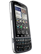 Best available price of Motorola DROID PRO XT610 in Cambodia