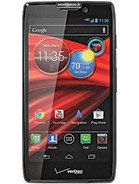 Best available price of Motorola DROID RAZR MAXX HD in Cambodia