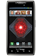 Best available price of Motorola DROID RAZR MAXX in Cambodia