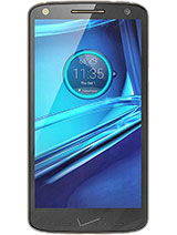Best available price of Motorola Droid Turbo 2 in Cambodia