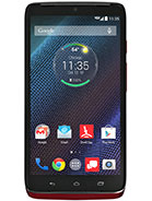 Best available price of Motorola DROID Turbo in Cambodia