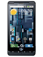 Best available price of Motorola DROID X ME811 in Cambodia