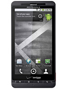 Best available price of Motorola DROID X in Cambodia
