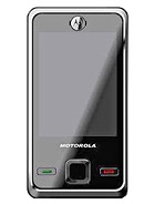 Best available price of Motorola E11 in Cambodia