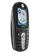 Best available price of Motorola E378i in Cambodia