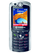 Best available price of Motorola E770 in Cambodia