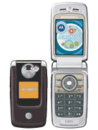Best available price of Motorola E895 in Cambodia
