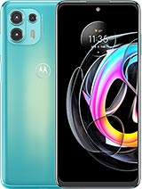 Best available price of Motorola Edge 20 Lite in Cambodia