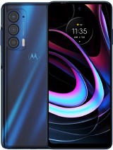 Best available price of Motorola Edge 5G UW (2021) in Cambodia