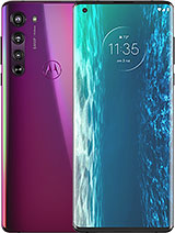 Best available price of Motorola Edge in Cambodia