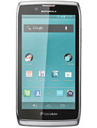 Best available price of Motorola Electrify 2 XT881 in Cambodia