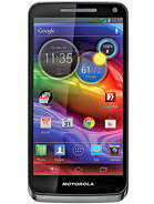 Best available price of Motorola Electrify M XT905 in Cambodia
