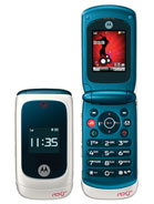 Best available price of Motorola EM28 in Cambodia