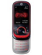 Best available price of Motorola EM35 in Cambodia