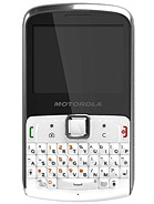 Best available price of Motorola EX112 in Cambodia