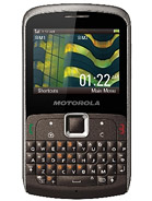 Best available price of Motorola EX115 in Cambodia