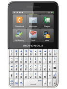 Best available price of Motorola EX119 in Cambodia