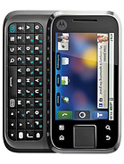 Best available price of Motorola FLIPSIDE MB508 in Cambodia