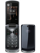 Best available price of Motorola GLEAM in Cambodia