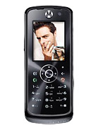 Best available price of Motorola L800t in Cambodia