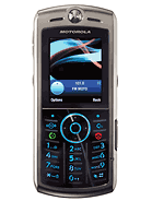 Best available price of Motorola SLVR L9 in Cambodia