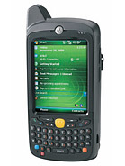 Best available price of Motorola MC55 in Cambodia