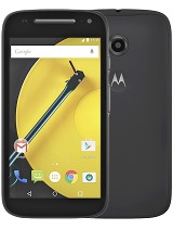 Best available price of Motorola Moto E 2nd gen in Cambodia