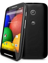 Best available price of Motorola Moto E Dual SIM in Cambodia