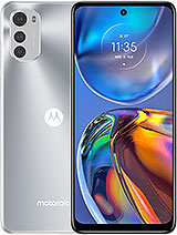 Best available price of Motorola Moto E32 in Cambodia