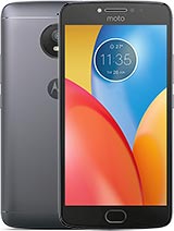 Best available price of Motorola Moto E4 Plus in Cambodia