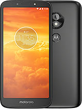 Best available price of Motorola Moto E5 Play Go in Cambodia