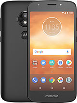 Best available price of Motorola Moto E5 Play in Cambodia