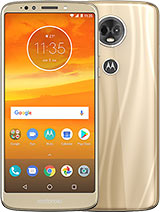 Best available price of Motorola Moto E5 Plus in Cambodia