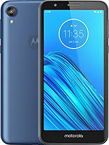 Best available price of Motorola Moto E6 in Cambodia