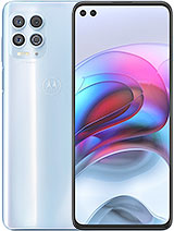 Best available price of Motorola Edge S in Cambodia