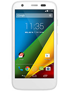 Best available price of Motorola Moto G 4G in Cambodia