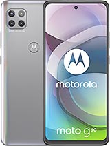 Best available price of Motorola Moto G 5G in Cambodia