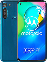 Best available price of Motorola Moto G8 Power in Cambodia