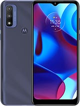 Best available price of Motorola G Pure in Cambodia