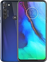 Motorola Moto G9 Play at Cambodia.mymobilemarket.net