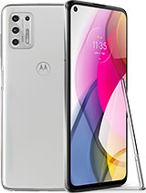 Best available price of Motorola Moto G Stylus (2021) in Cambodia