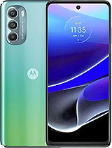 Best available price of Motorola Moto G Stylus 5G (2022) in Cambodia