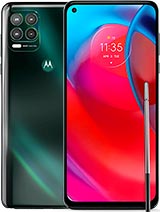 Best available price of Motorola Moto G Stylus 5G in Cambodia