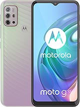 Best available price of Motorola Moto G10 in Cambodia