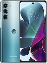 Best available price of Motorola Moto G200 5G in Cambodia